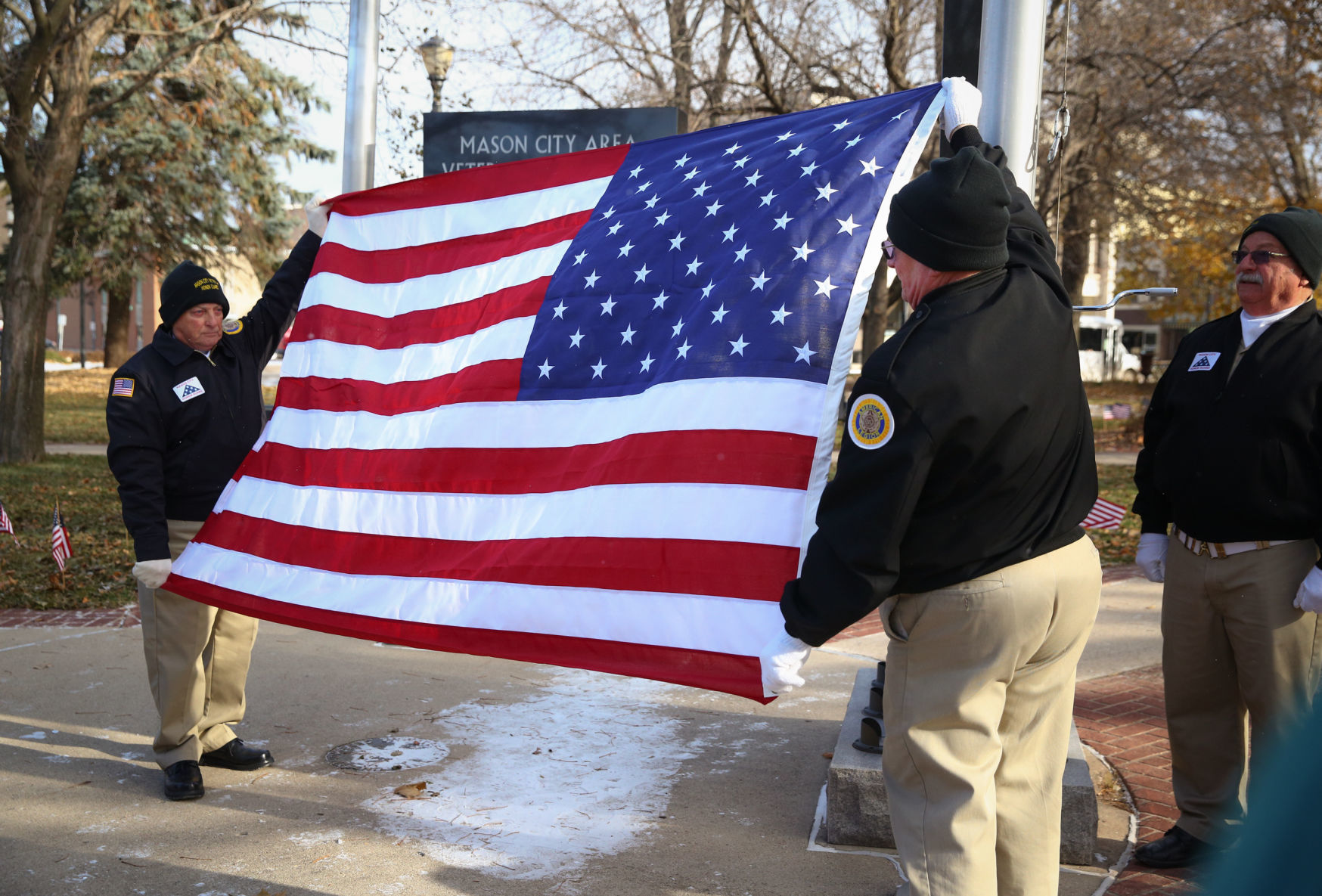 Mason City Veterans Day Ceremony 2019 (14).jpg